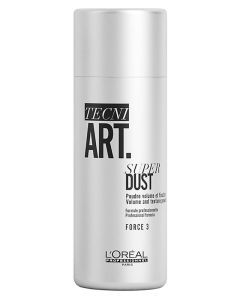 Loreal Tecni. Art Super Dust (N)