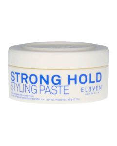 Eleven Australia Strong Hold Styling Paste (U)