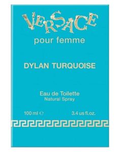 Versace-Dylan-Turquoise-Pour-Femme-EDT-100ml