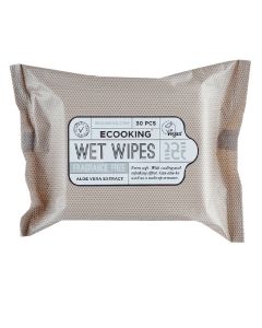 ecooking-wet-wipes.jpg