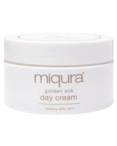 miqura-day-cream-50gnew