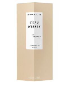 issey-miyake-l'eau-dissey-eau-&-magnolia-intense-edt-100-ml