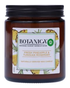 air-wick-botanica-fresh-pineapple-&-tunisian-rosemary-candle