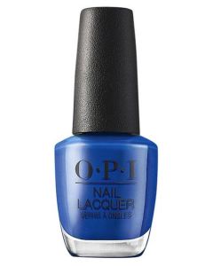 opi-ring-in-the-blue-year.jpg