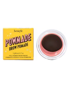 Benefit-Cosmetics-Powmade-Brow-Pomade-4-Warm-deep-Brown.jpg