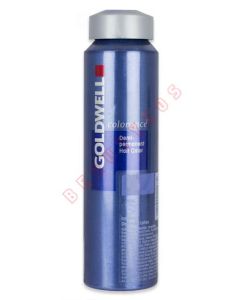 Goldwell Colorance 6A 