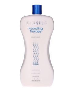 BioSilk Hydrating Therapy Conditioner 1006 ml