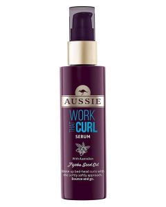 Aussie-Serum-Work-That-Curl 