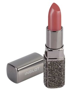 Inglot Swarovski Crystal Lipstick Matte 428 (U)