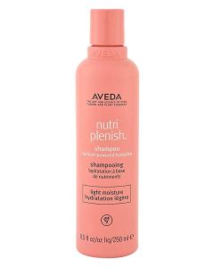 Aveda-Nutri-Plenish-Shampoo-Light-Moisture-250-ml
