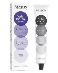 revlon-nutro-color-020-lavender