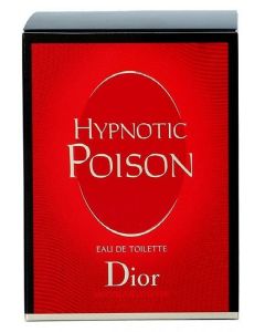 Dior-Hypnotic-Poison-EDT-100ml