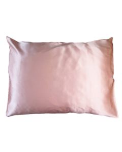 soft-cloud-mulberry-silk-pillowcase-pink-50x60-cm. 