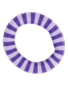 pico-copenhagen-efie-elastic-lavender-purple.jpg
