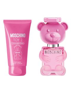 moschino-parfume-gift-set.jpg