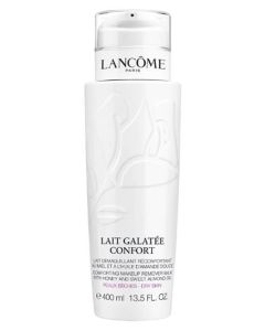 lancome-lait-comfort-400ml