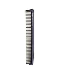 Denman Barbering Comb DC08 
