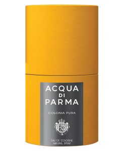 Acqua Di Parma Colonia Pura Eau De Cologne 50ml