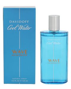 davidoff-cool-water-wave-edt-125-ml