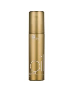 id Hair Elements Golden Oil 100 ml