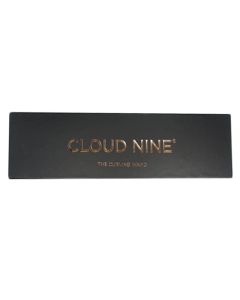 Cloud Nine The Curling Wand