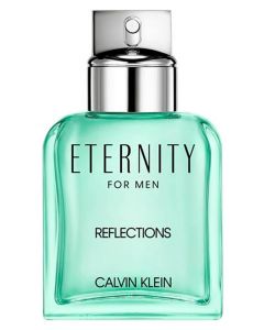 Calvin Klein eternity-eau-de-toilette-100-ml