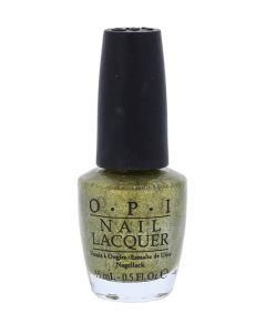 Opi-Nail-Lacquer-NL-S17