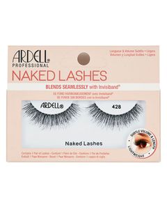 Ardell-naked-lashes-428.jpg