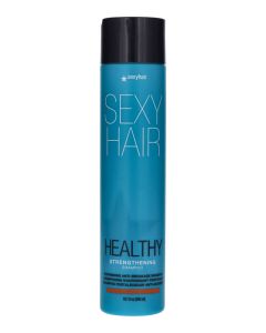 Sexy Hair Healthy Strengthening Shampoo