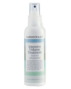 Waterclouds-Intensive-Volume-Treatment-150-ml
