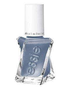 Essie Once Upon A Time