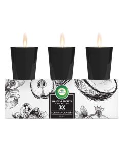 Air-Wick-Garden-Secrets-Scented-Candles-Gift-Pack-Mixed-Fragrances.jpg