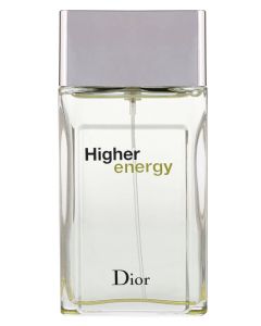 dior-higher-energy-edt-100ml