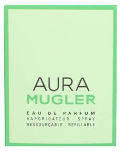 Thierry Mugler Aura EDP 30 ml