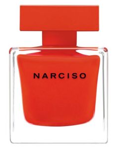 narciso-rodriguez-narciso-rouge-edp-50-ml