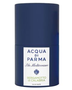 Acqua Di Parma Blu Mediterraneo Bergamotto Di Calabria EDT 150ml