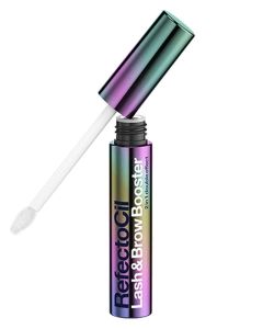 RefectoCil Lash & Brow Booster 2-In-1 Double Effect 6ml