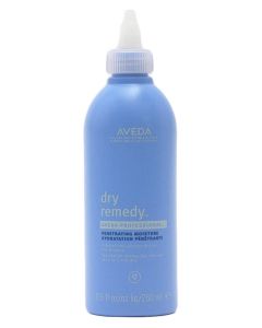 Aveda Dry Remedy Penetrating Moisture 250ml