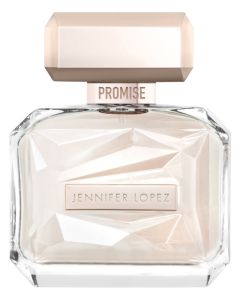 Jennifer-Lopez-Promise-EDP-50ml.jpg