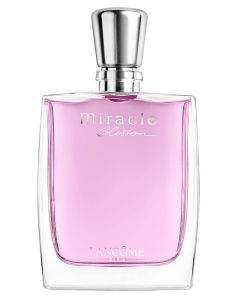 Lancome-Miracle-Blossom-EDP-50ml