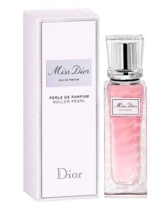 dior-miss-dior-perle-de-parfum-20.jpg