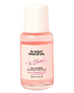 le-mini-macaron-le-clean-nail-cleanser-50-ml