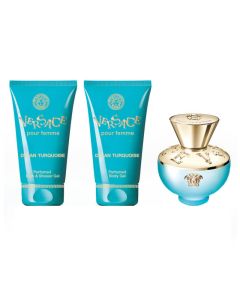versace-dylan-touquise-pour-femme-gift-set
