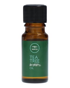 Paul Mitchell Tea Tree Essential Oil 10 ml