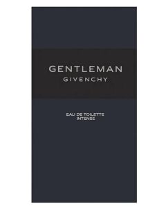 givenchy-gentleman-100-ml.jpg