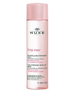 nuxe-very-rose-3-In-1-hydrating-micellar-water