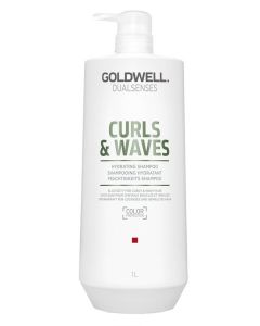 goldwell-dualsenses-curls-&-waves-hydrating-shampoo-1l