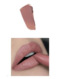 youngblood-mineral-lipstick-naked.jpg