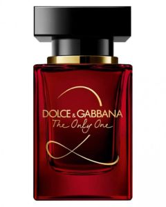 dolce-&-gabbana-the-only-one-2-edp-30-ml