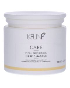 Keune-Care-Vital-Nutrition-200ml. 